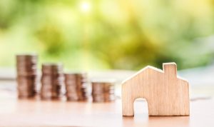 Prêt immobilier sans justificatif pour acheteurs potentiels
